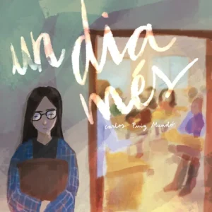 Un Dia Mes | ASOCIACIÓN PDA BULLYING PREVENCIÓN DETECCIÓN Y ACTUACIÓN