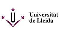 Universitat De Lleida | ASOCIACIÓN PDA BULLYING PREVENCIÓN DETECCIÓN Y ACTUACIÓN